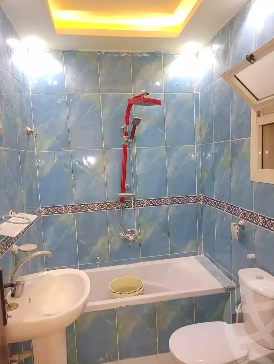 https://aqarmap.com.eg/en/listing/6520990-for-rent-alexandria-l-jmy-lbytsh-bianchiii-el-bashwat-st