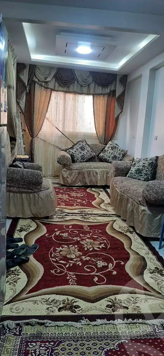https://aqarmap.com.eg/ar/listing/6521018-for-sale-qalyubia-el-khsos