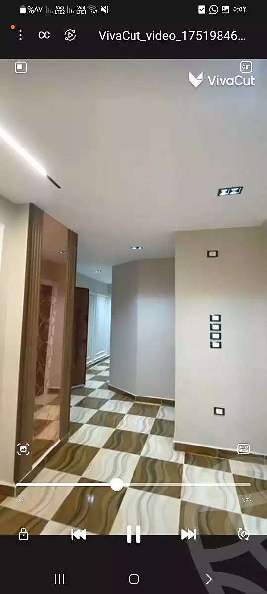 https://aqarmap.com.eg/en/listing/6521017-for-sale-cairo-ljyz-el-jizah-district