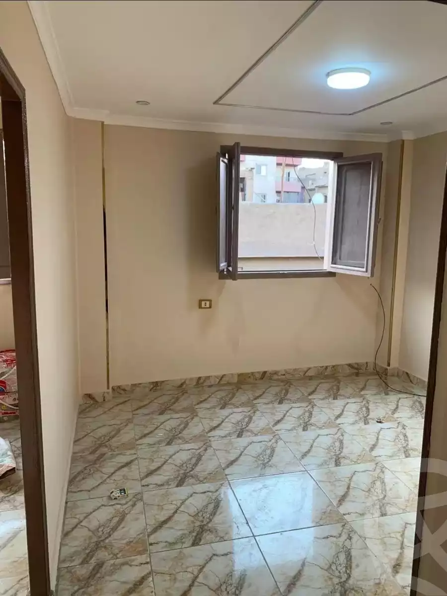 https://aqarmap.com.eg/en/listing/6521059-for-rent-cairo-el-haram