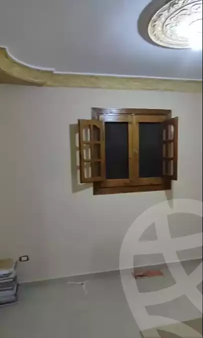 https://aqarmap.com.eg/en/listing/6521061-for-sale-alexandria-el-mandara-alex-el-mandara-qebli