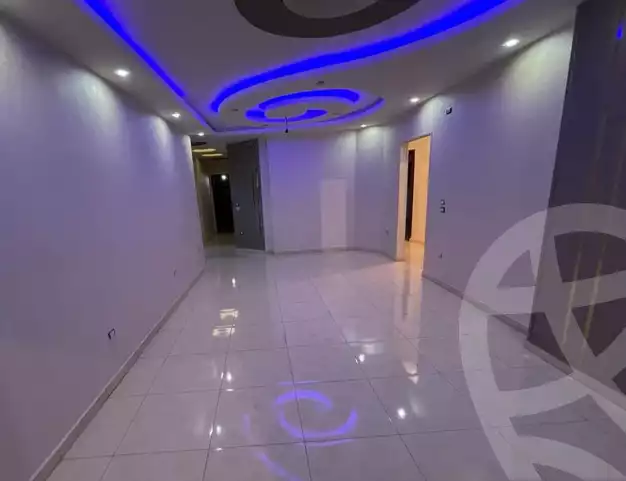https://aqarmap.com.eg/en/listing/6521096-for-rent-cairo-el-haram-el-maryotya