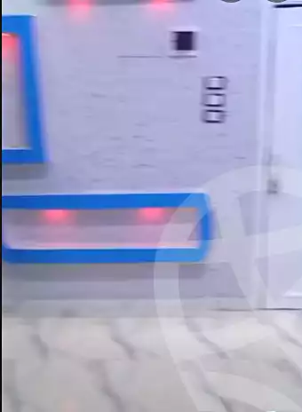 https://aqarmap.com.eg/ar/listing/6521102-for-sale-qalyubia-shubra-el-khaima