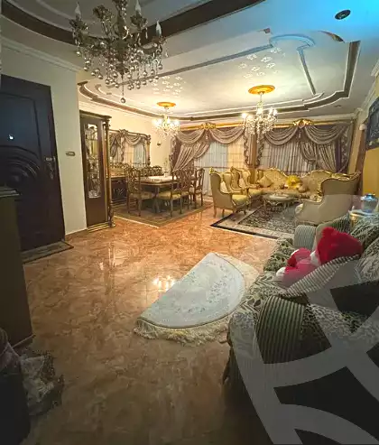 https://aqarmap.com.eg/ar/listing/6521159-for-sale-cairo-nasr-city