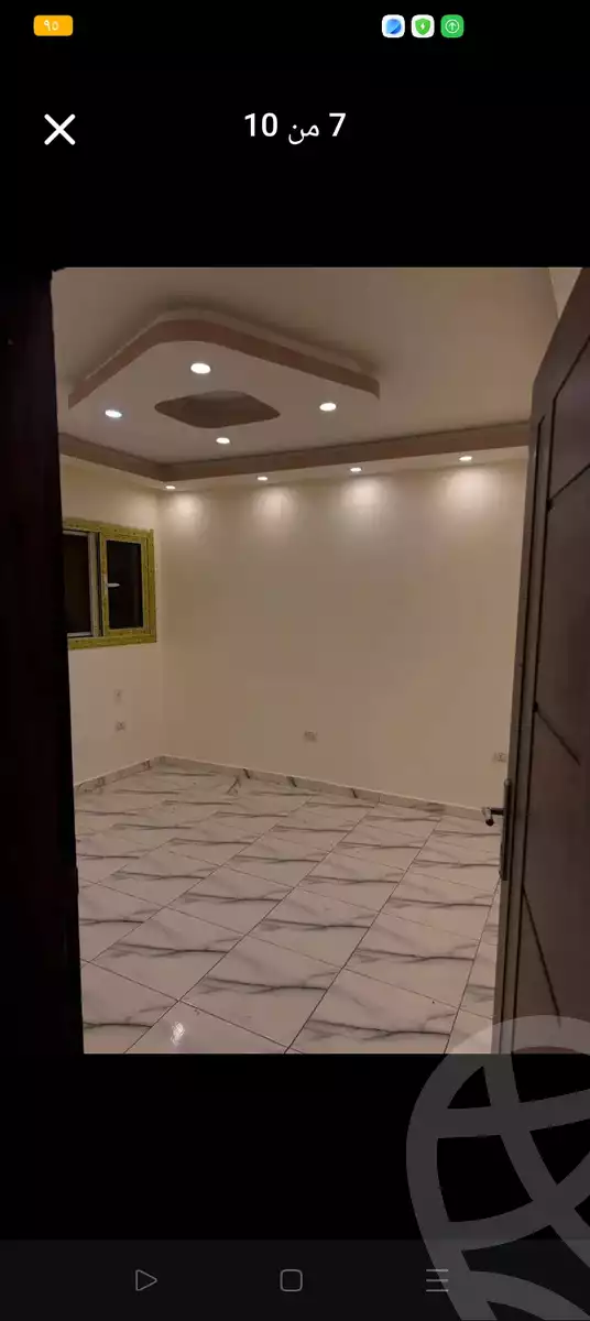 https://aqarmap.com.eg/en/listing/6521227-for-rent-cairo-el-haram-el-maryotya