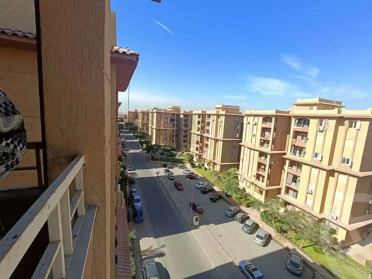 https://aqarmap.com.eg/ar/listing/6302171-for-sale-cairo-el-shorouk-mostakbal-city