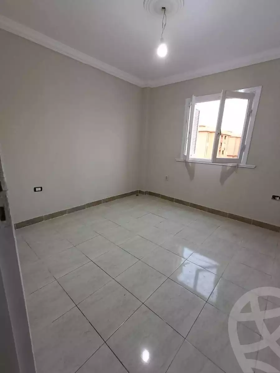 https://aqarmap.com.eg/ar/listing/6302171-for-sale-cairo-el-shorouk-mostakbal-city