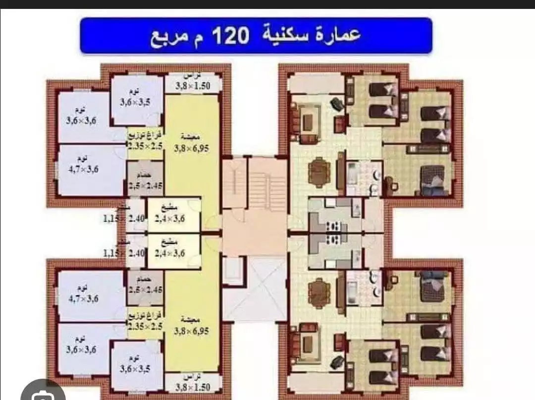 https://aqarmap.com.eg/ar/listing/6302171-for-sale-cairo-el-shorouk-mostakbal-city