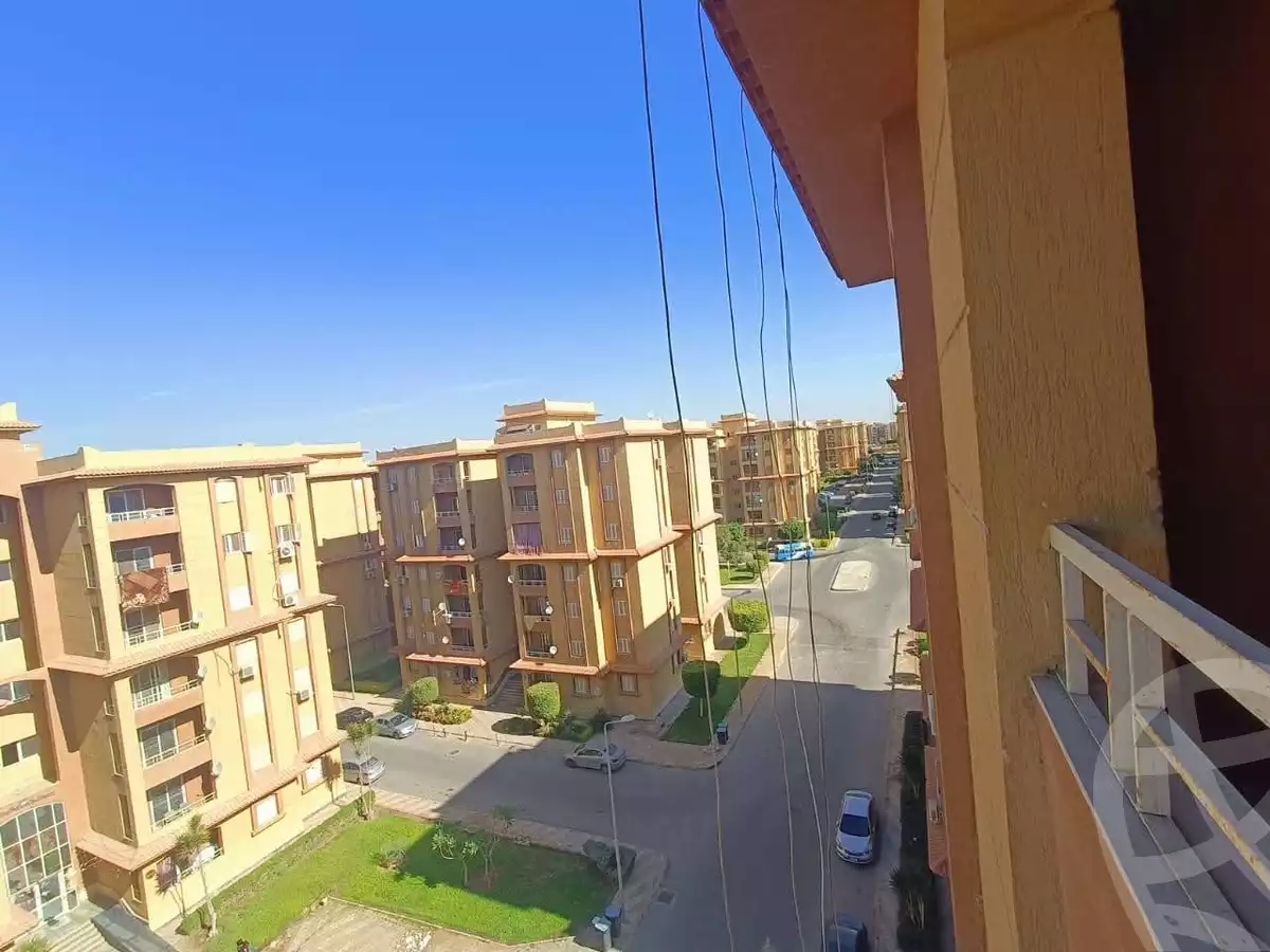 https://aqarmap.com.eg/ar/listing/6302171-for-sale-cairo-el-shorouk-mostakbal-city