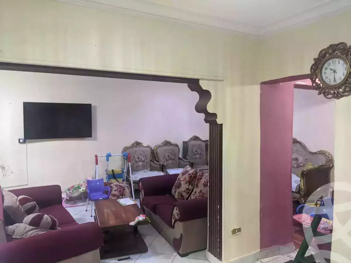 https://aqarmap.com.eg/ar/listing/6521295-for-sale-cairo-faisal-shareaa-el-malek-fasel