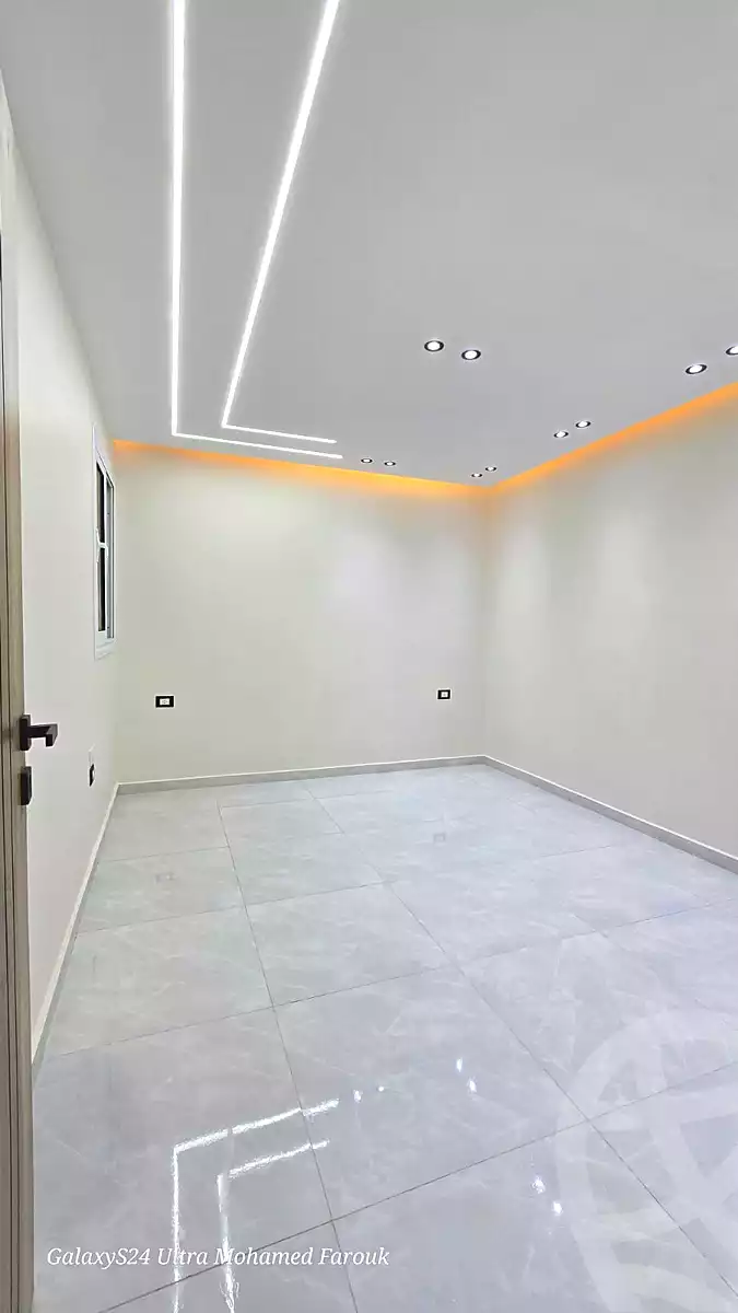 https://aqarmap.com.eg/ar/listing/6521301-for-sale-cairo-hadayek-el-ahram-lmntq-t