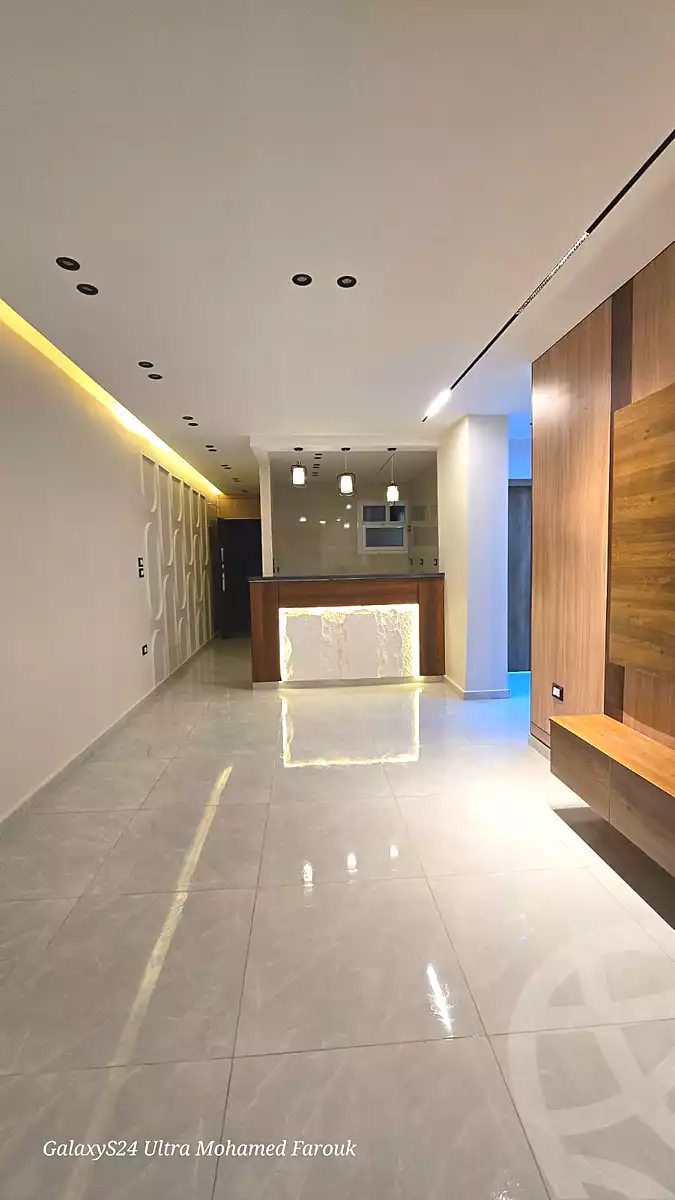 https://aqarmap.com.eg/ar/listing/6521301-for-sale-cairo-hadayek-el-ahram-lmntq-t