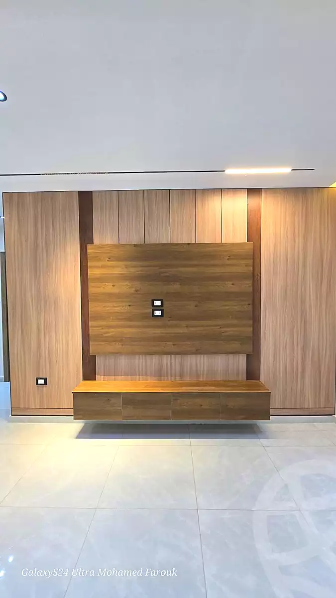 https://aqarmap.com.eg/ar/listing/6521301-for-sale-cairo-hadayek-el-ahram-lmntq-t