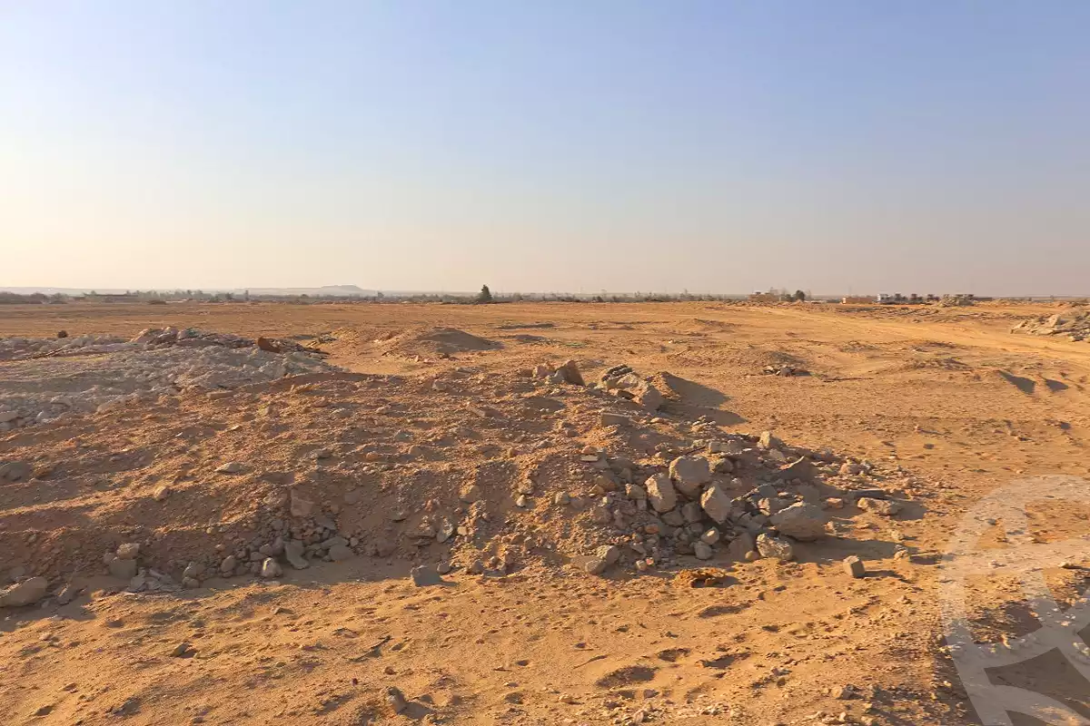 https://aqarmap.com.eg/ar/listing/6521349-for-sale-cairo-6th-of-october-green-belt-wadi-el-nile