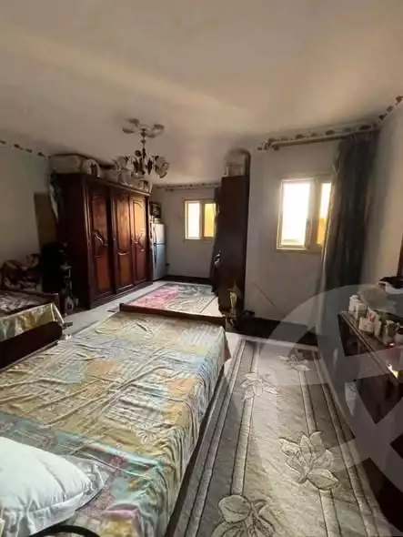 https://aqarmap.com.eg/en/listing/6521356-for-sale-alexandria-l-jmy-lbytsh-el-reyad-st