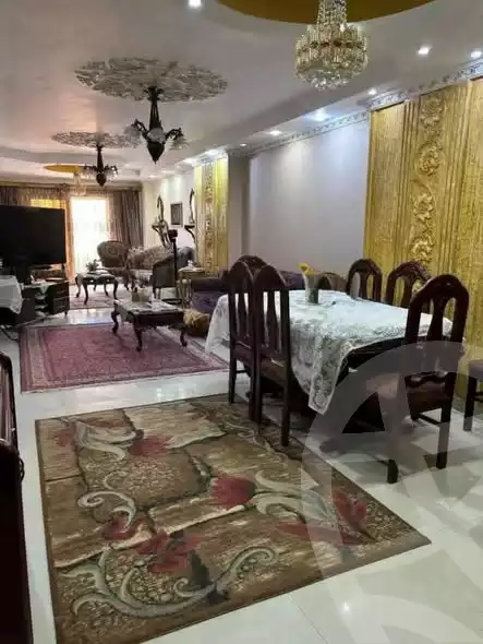 https://aqarmap.com.eg/en/listing/6521356-for-sale-alexandria-l-jmy-lbytsh-el-reyad-st