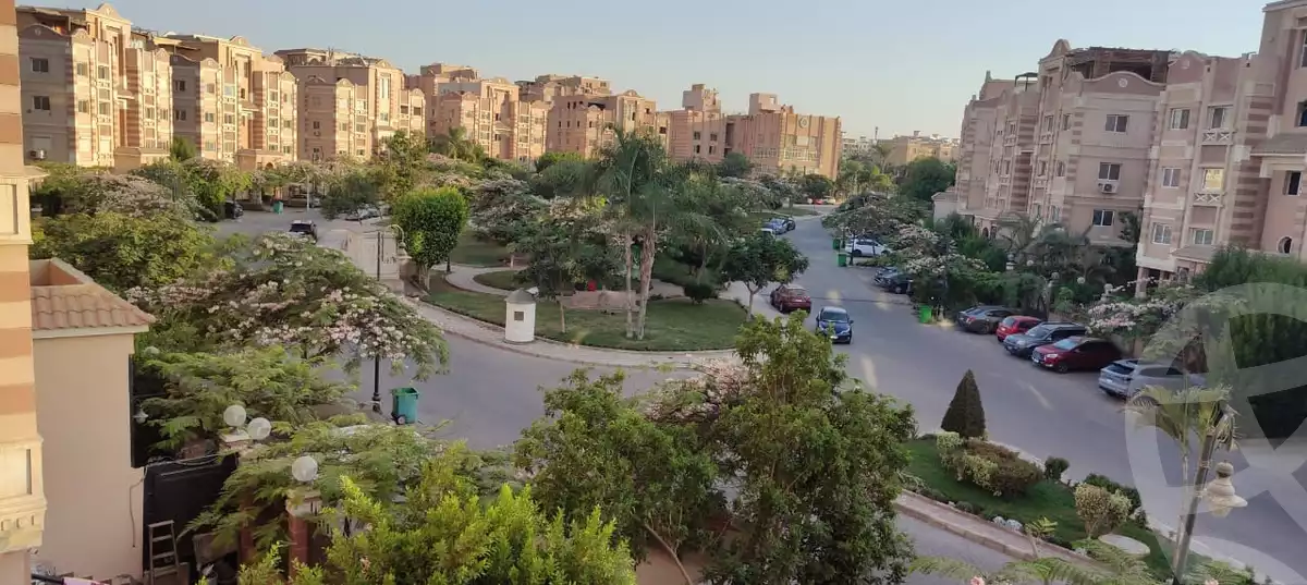 https://aqarmap.com.eg/en/listing/6521363-for-rent-cairo-el-sheikh-zayed-city-compounds-continental-gardens