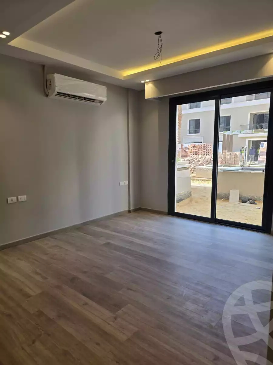 https://aqarmap.com.eg/en/listing/6521387-for-rent-cairo-el-sheikh-zayed-city-compounds-kmbwnd-fyldj-wyst-dr-llttwyr