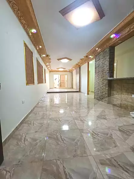 https://aqarmap.com.eg/en/listing/6521434-for-sale-alexandria-l-jmy-lbytsh-bianchiii-el-arbaeen-st