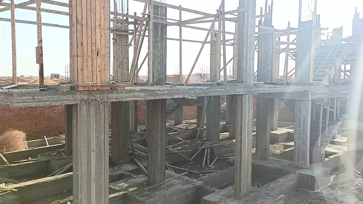 https://aqarmap.com.eg/ar/listing/6521460-for-sale-cairo-6th-of-october-new-october