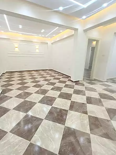 https://aqarmap.com.eg/ar/listing/6521459-for-sale-alexandria-l-jmy-lbytsh-khalil-ballw-st