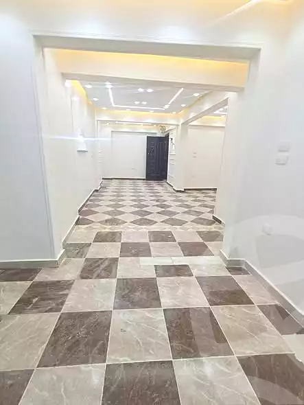 https://aqarmap.com.eg/ar/listing/6521459-for-sale-alexandria-l-jmy-lbytsh-khalil-ballw-st