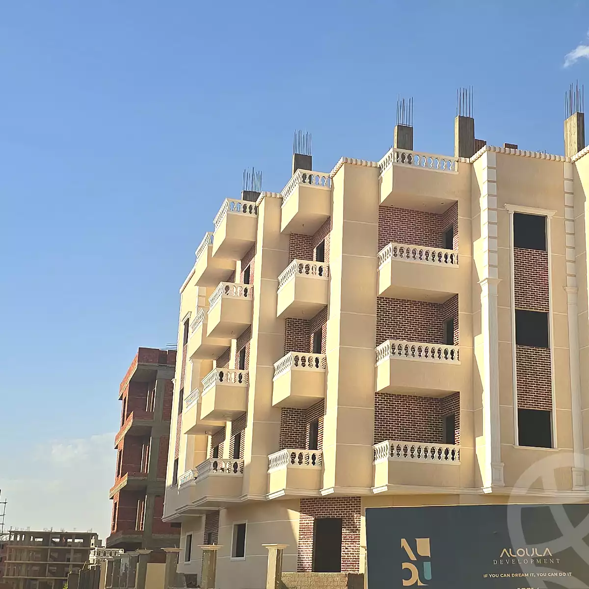 https://aqarmap.com.eg/ar/listing/6521426-for-sale-cairo-6th-of-october-bait-el-watan-byt-lwtn-ltkmyly