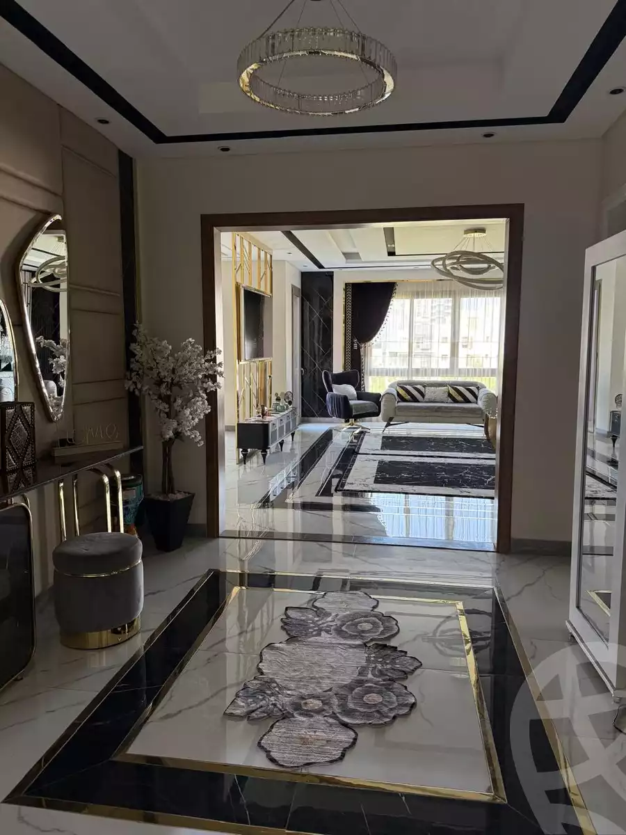 https://aqarmap.com.eg/en/listing/6521440-for-sale-cairo-el-sheikh-zayed-city-compounds-the-courtyard