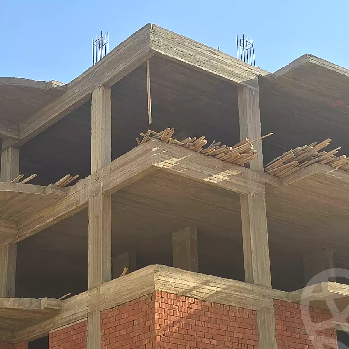 https://aqarmap.com.eg/ar/listing/6521528-for-sale-cairo-6th-of-october-bait-el-watan-byt-lwtn-ltkmyly