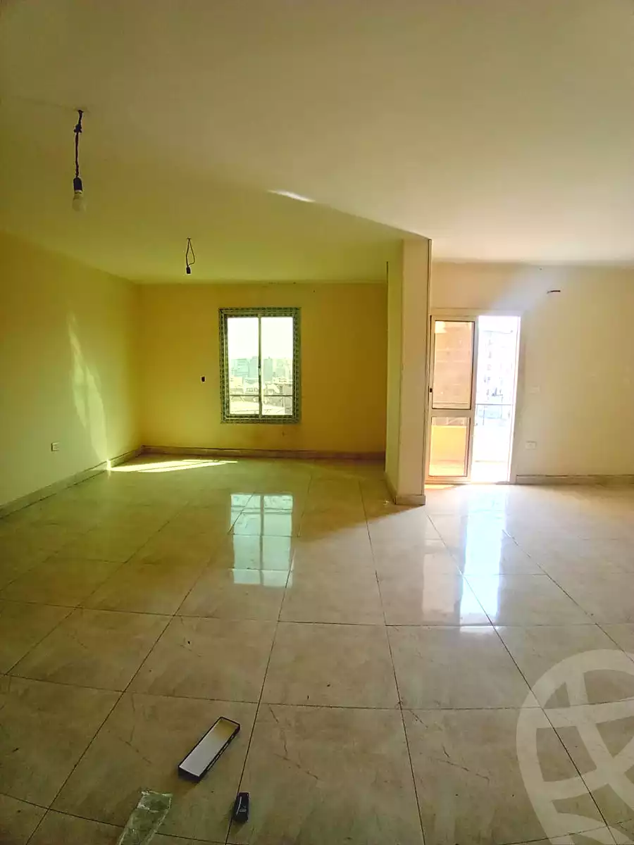 https://aqarmap.com.eg/ar/listing/6521541-for-rent-cairo-ain-shams-alf-maskn-ismail-el-fangari-st