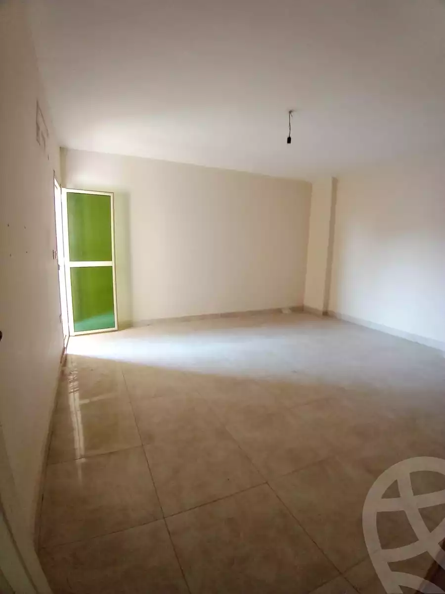 https://aqarmap.com.eg/ar/listing/6521541-for-rent-cairo-ain-shams-alf-maskn-ismail-el-fangari-st