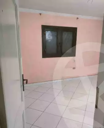 https://aqarmap.com.eg/ar/listing/6521564-for-rent-cairo-faisal-el-maryotyah