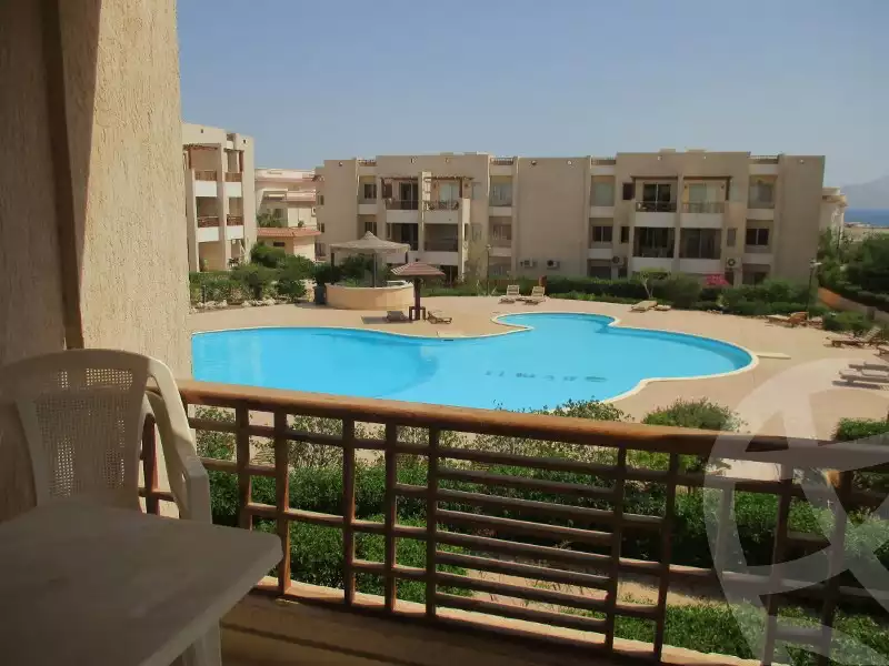 https://aqarmap.com.eg/en/listing/6521431-for-sale-sharm-el-sheikh-sharm-el-sheikh-el-montazah
