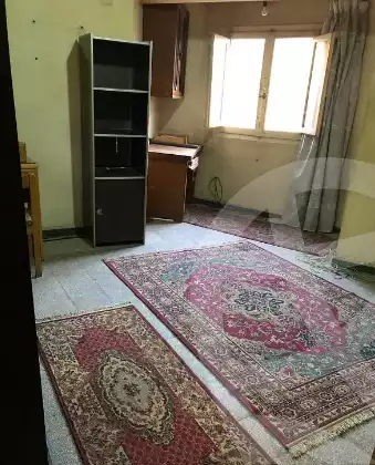 https://aqarmap.com.eg/en/listing/6521576-for-sale-cairo-faisal-el-maryotyah