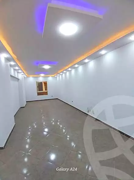 https://aqarmap.com.eg/ar/listing/6521690-for-sale-alexandria-el-asafra-shr-jml-bd-lnsr