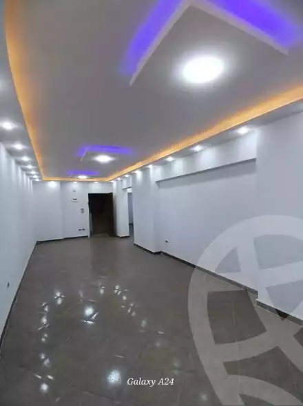 https://aqarmap.com.eg/ar/listing/6521690-for-sale-alexandria-el-asafra-shr-jml-bd-lnsr