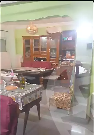 https://aqarmap.com.eg/en/listing/6521689-for-sale-cairo-ain-shams-yn-shms-lgrby-shr-zt-bsh