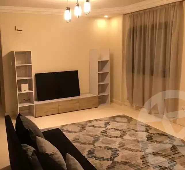 https://aqarmap.com.eg/en/listing/6521737-for-rent-cairo-el-maadi-zahraa-el-maadi