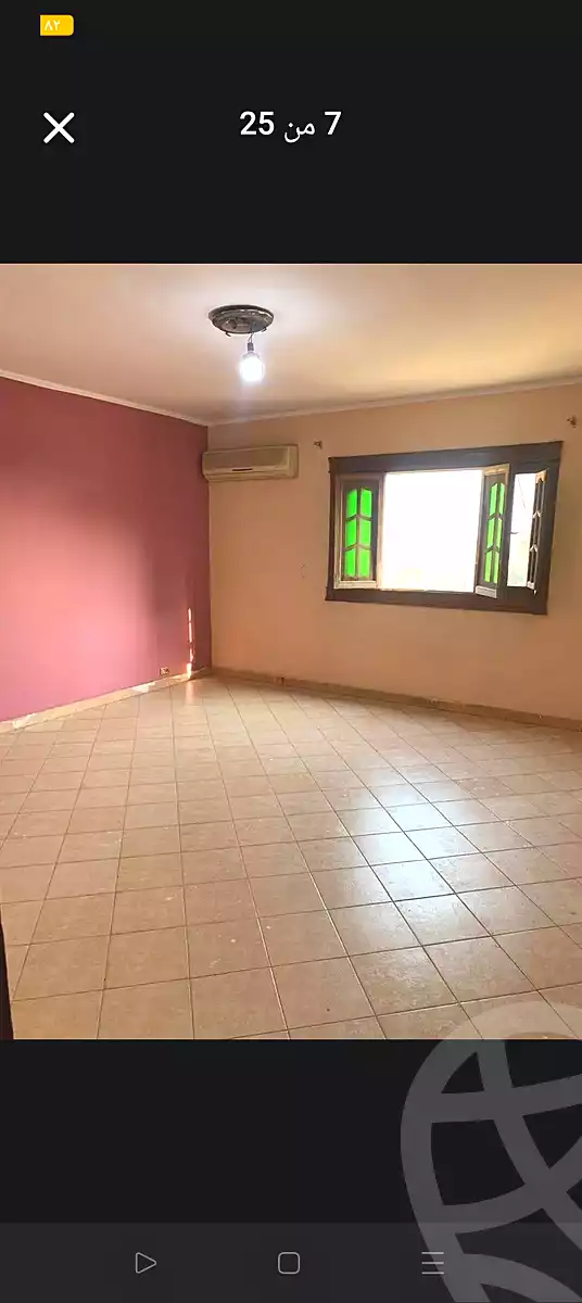 https://aqarmap.com.eg/ar/listing/6521754-for-rent-cairo-el-haram-shareaa-khatem-el-morsalen