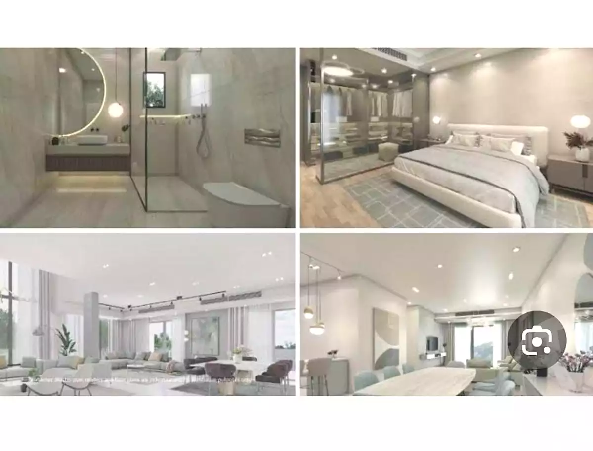 https://aqarmap.com.eg/en/listing/6521785-for-sale-cairo-el-sheikh-zayed-city-compounds-al-karma-kay