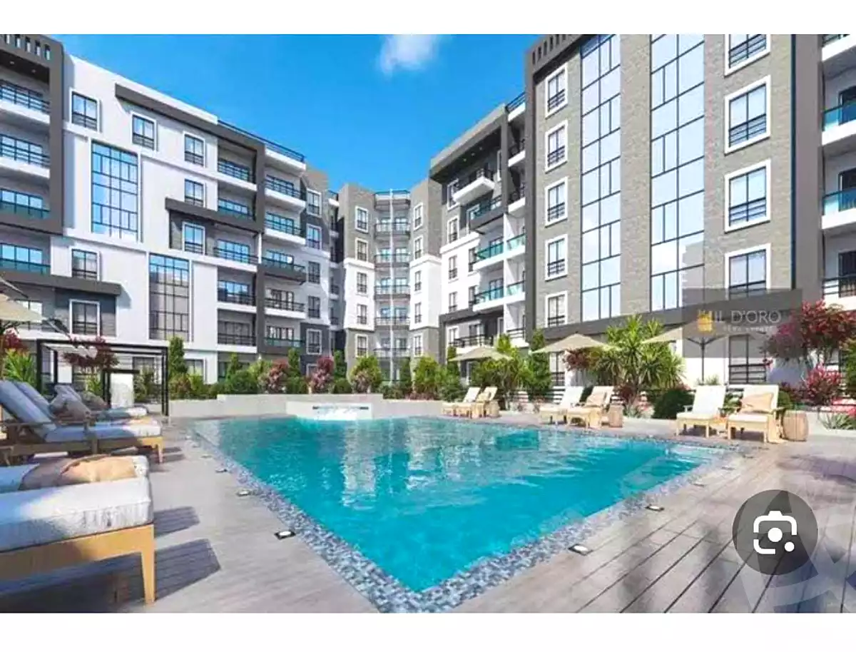 https://aqarmap.com.eg/en/listing/6521785-for-sale-cairo-el-sheikh-zayed-city-compounds-al-karma-kay