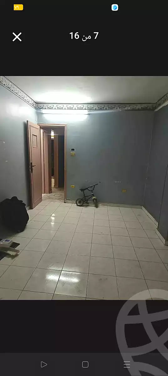 https://aqarmap.com.eg/ar/listing/6521805-for-rent-cairo-el-haram