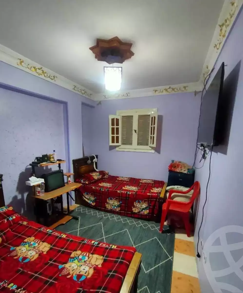 https://aqarmap.com.eg/ar/listing/6521831-for-sale-alexandria-lsywf-el-falki