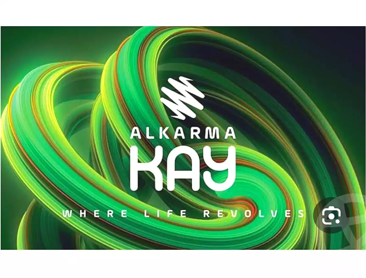 https://aqarmap.com.eg/en/listing/6521803-for-sale-cairo-el-sheikh-zayed-city-compounds-al-karma-kay