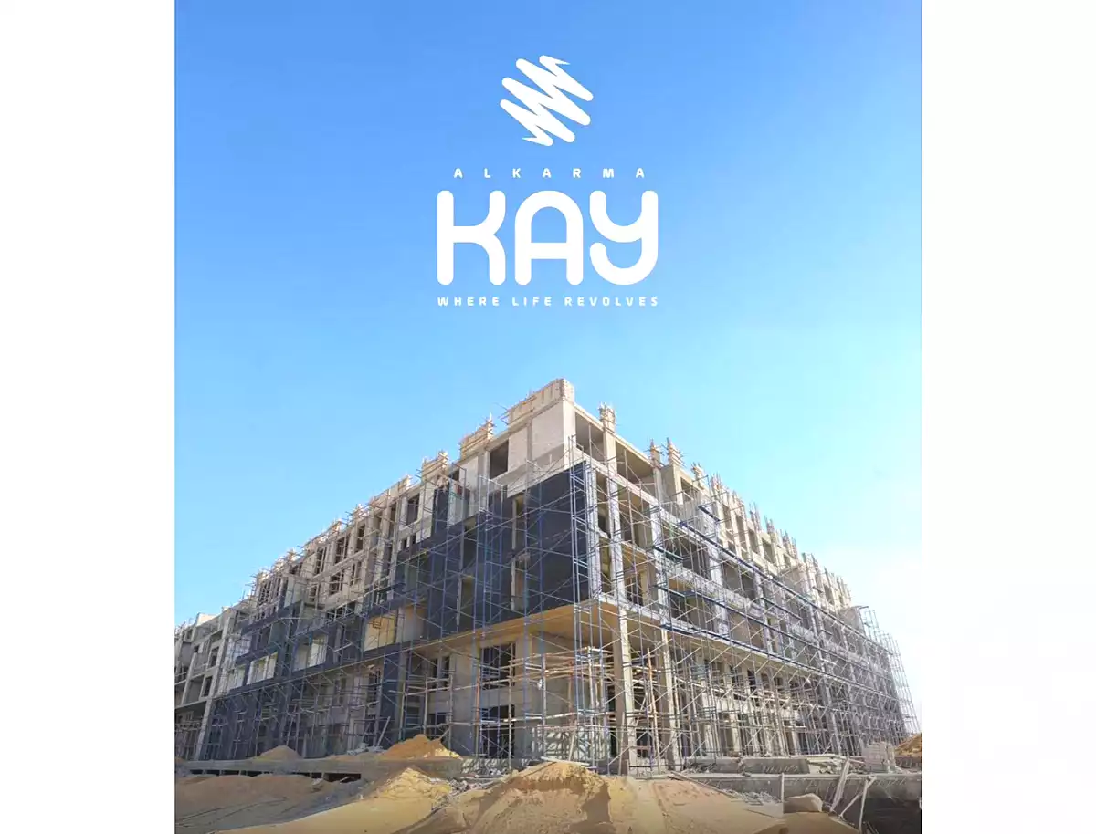 https://aqarmap.com.eg/en/listing/6521871-for-sale-cairo-el-sheikh-zayed-city-compounds-al-karma-kay