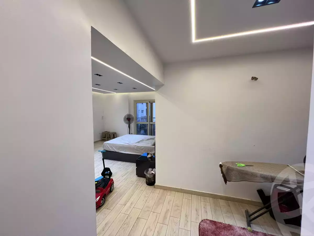 https://aqarmap.com.eg/en/listing/6521864-for-sale-cairo-el-maadi-compounds-el-baron-city
