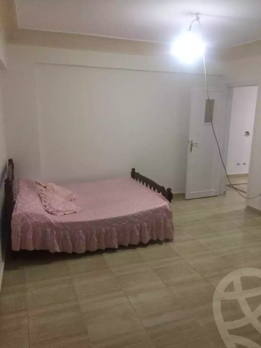 https://aqarmap.com.eg/en/listing/6521900-for-sale-alexandria-l-jmy-shataa-el-nakheel-street-19