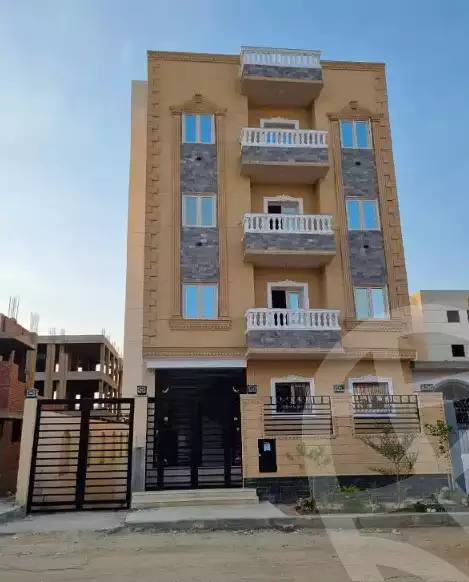 https://aqarmap.com.eg/en/listing/6521975-for-sale-cairo-badr-city-hai-el-kawsr-fourth-neighborhood-hai-el-kawsr-a