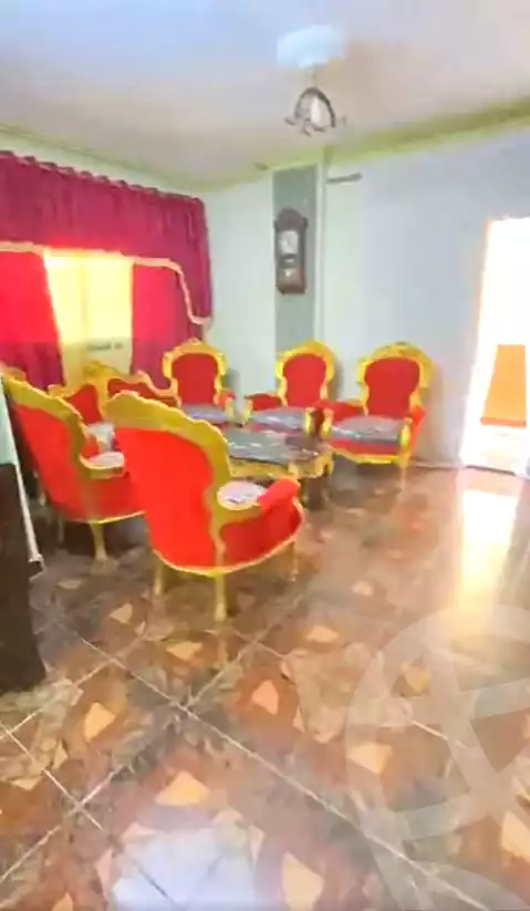 https://aqarmap.com.eg/en/listing/6522001-for-rent-cairo-ain-shams-jsr-lswys