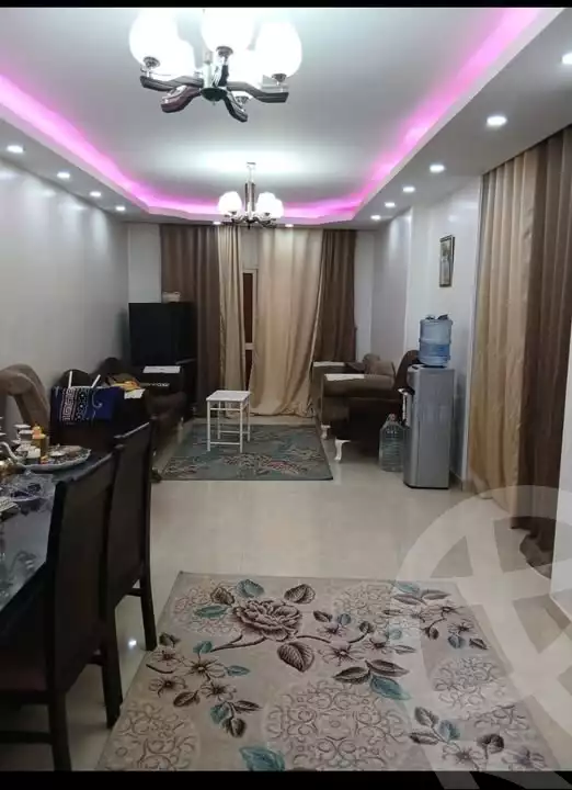 https://aqarmap.com.eg/en/listing/6522000-for-sale-cairo-el-haram-el-lebeny-el-magzar-el-aly-st